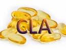 Свързаната линолова киселина (CLA) като хранителна добавка в спорта
