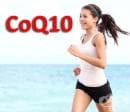 Коензим Q10 като спортна добавка