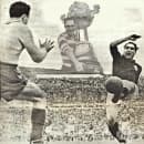 �������� ��������