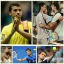 ������ �������� - �����