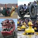 ���������� � ��������� ���������