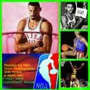 ���� ����������� ����������