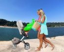 ��� ������� �� ������� ������� ���� ������