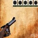 25     