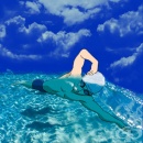 �������� ����� �� ������� ������� ��� ����������