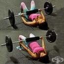 ������� ���� � �����