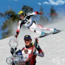 ������ ����� � �������� ���