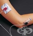 Електрофореза при спортни травми и заболявания