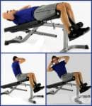 ������� ����� � ������� �� ������