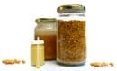 Мед и пчелни продукти като хранителна добавка в спорта 