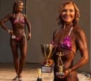 �� 62 ������, ������ ���� ����� ������� ���� ����� � ������������