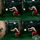 6-�������� �������� �� �����