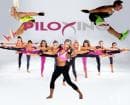 Пилоксинг - новото фитнес течение завладяващо света