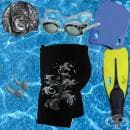 ������� �� �������