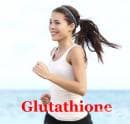 Глутатион като спортна добавка
