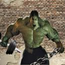 7 ������� �� �������� ����������