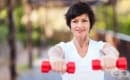 5 съвета за здравословно отслабване, ако сте над 50