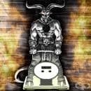 ������������ ���� �� ���� �� �������