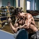 ���-������� ������� ��� ������������ �� ����