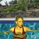 ������������ �������� �� ����� ����