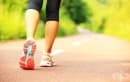 7 тренировки с ходене, с които да отслабнете и влезете във форма