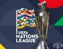 УЕФА Лига на нациите