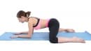 5 йога пози, с които да освободите гърба и премахнете болката и схващанията