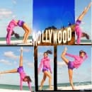 ���� � ���� ������