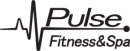 Pulse Fitness & Spa Bulgaria, гр. София
