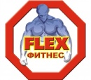   "Flex", . 