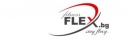   "Flex", . 