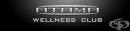 ������ ������ "Atama Wellness Club", ��. �����