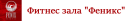   "", . 