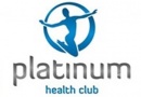 ������ � ��� ������ "Platinum Health Club", ��. �����