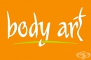   "Body Art", . 