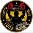 �� �� ���� � ����� �������� "�����"