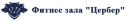   "", . 