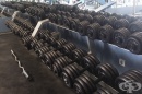   "City Fitness", . 
