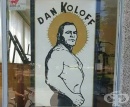 ������ ���� "Dan Koloff", ��. ��������