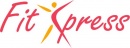   "FitXpress", . 