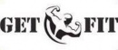 ������ ������ "Get Fit", ��. ������