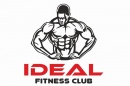 ������ ���� "Ideal", ��. ��������