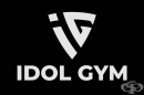   "Idol Gym", . 