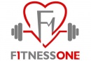 ������ ������ "FitnessOne", ��. �������
