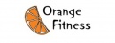  "Orange Fitness", . 