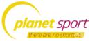 ������ ���� "Planet sport", ��. �������