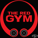   "The Red Gym", . 