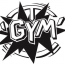   "T-Gym", .  