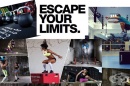   "The Move Gym", . 