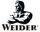 ������ ���� "Weider Gym", ��. �����
